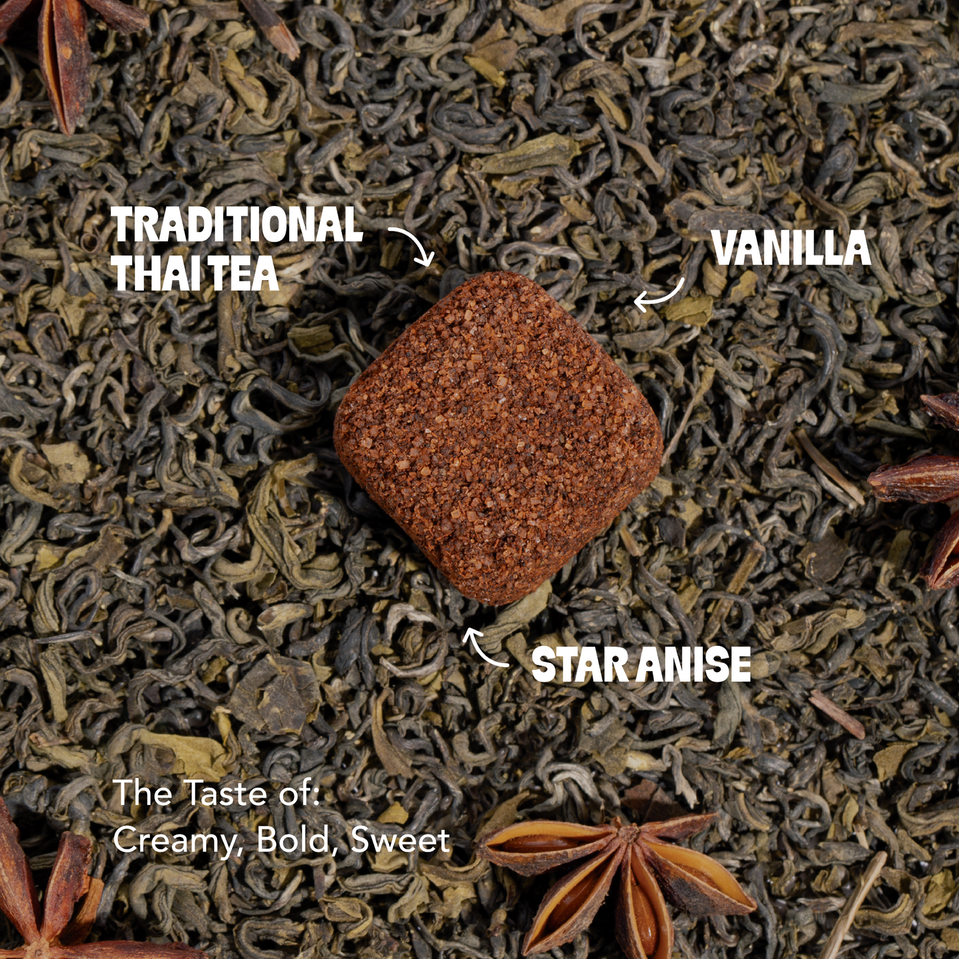 Boba Lover's Tea Bundle