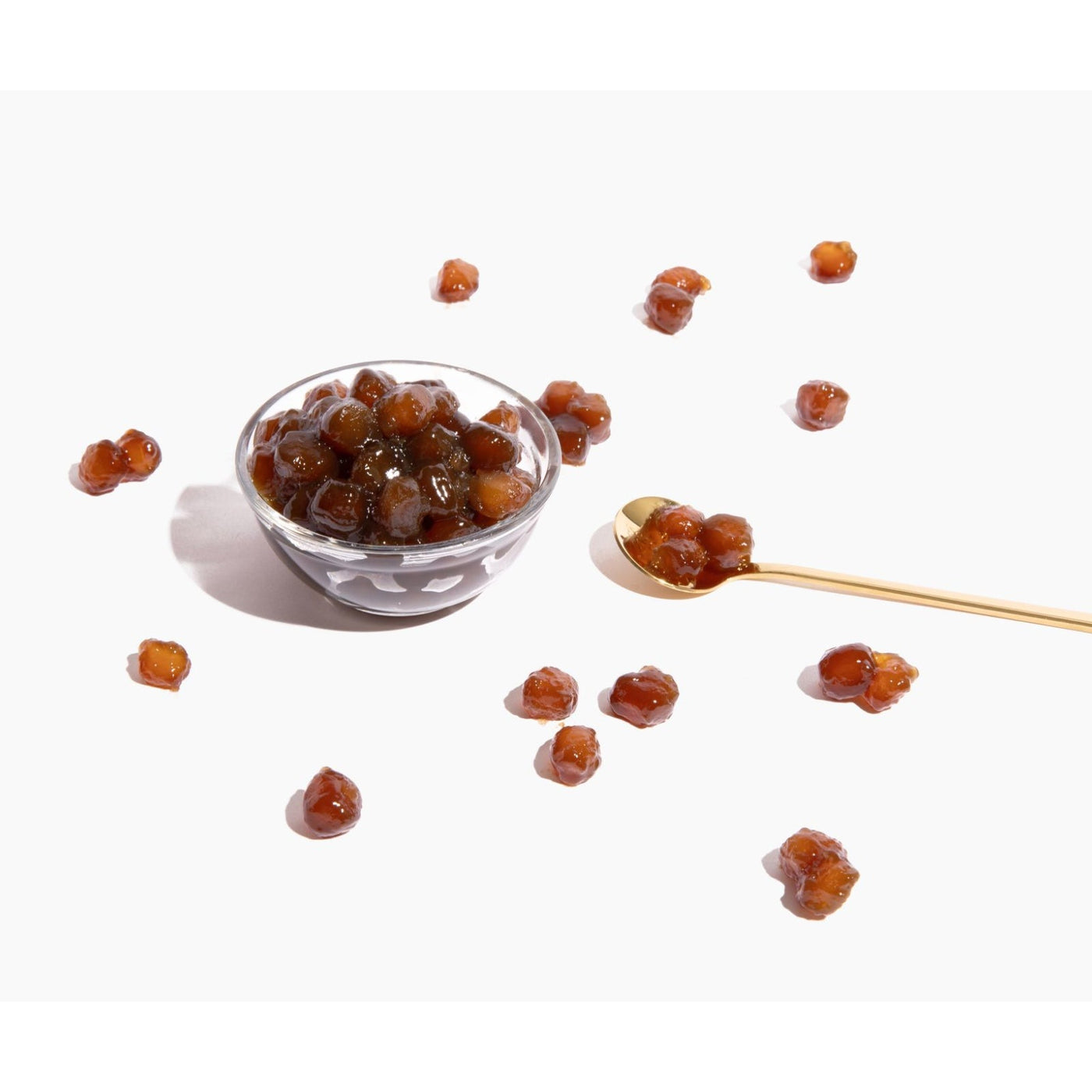 Kids Boba Starter Kit