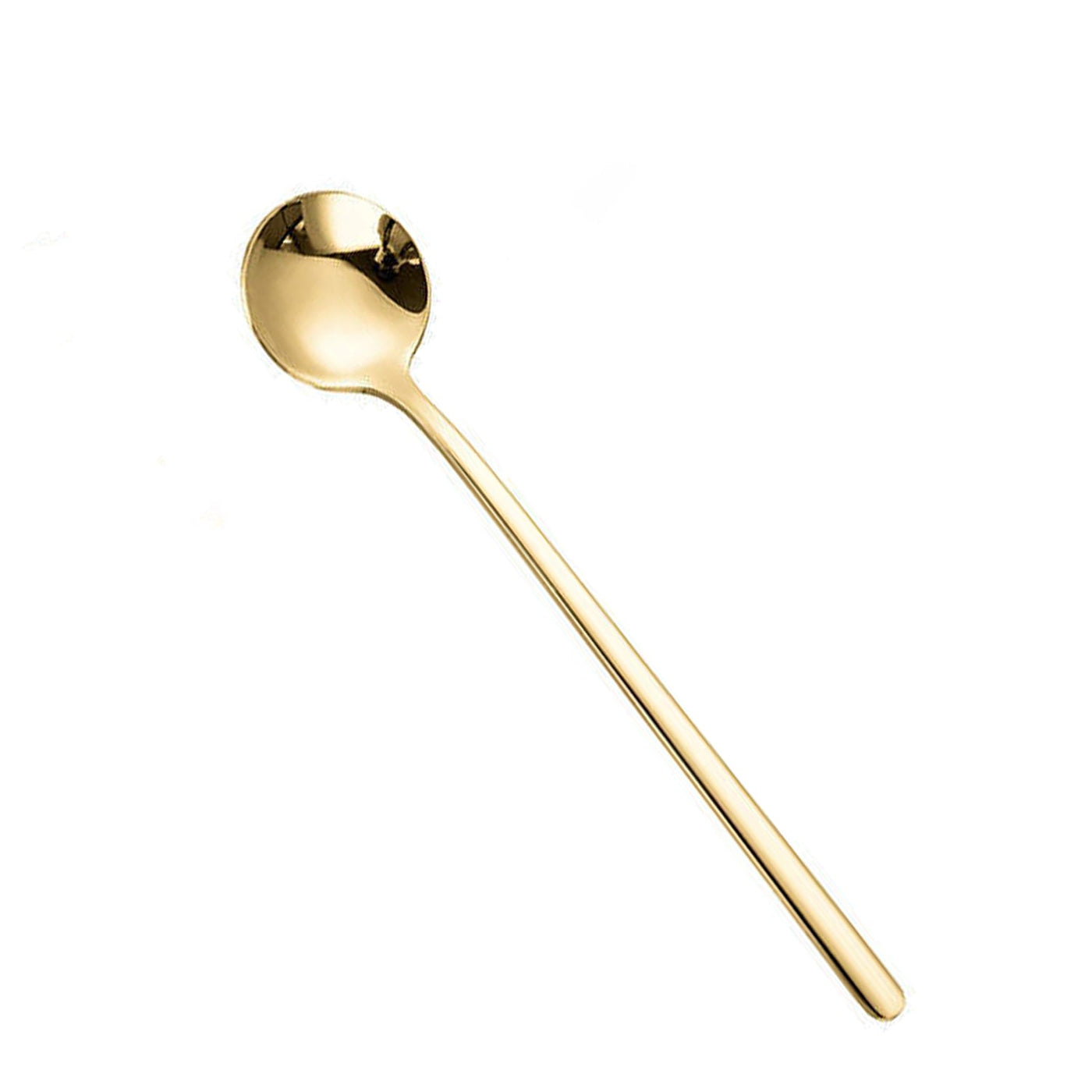 Strawberry Shortcake Care Package