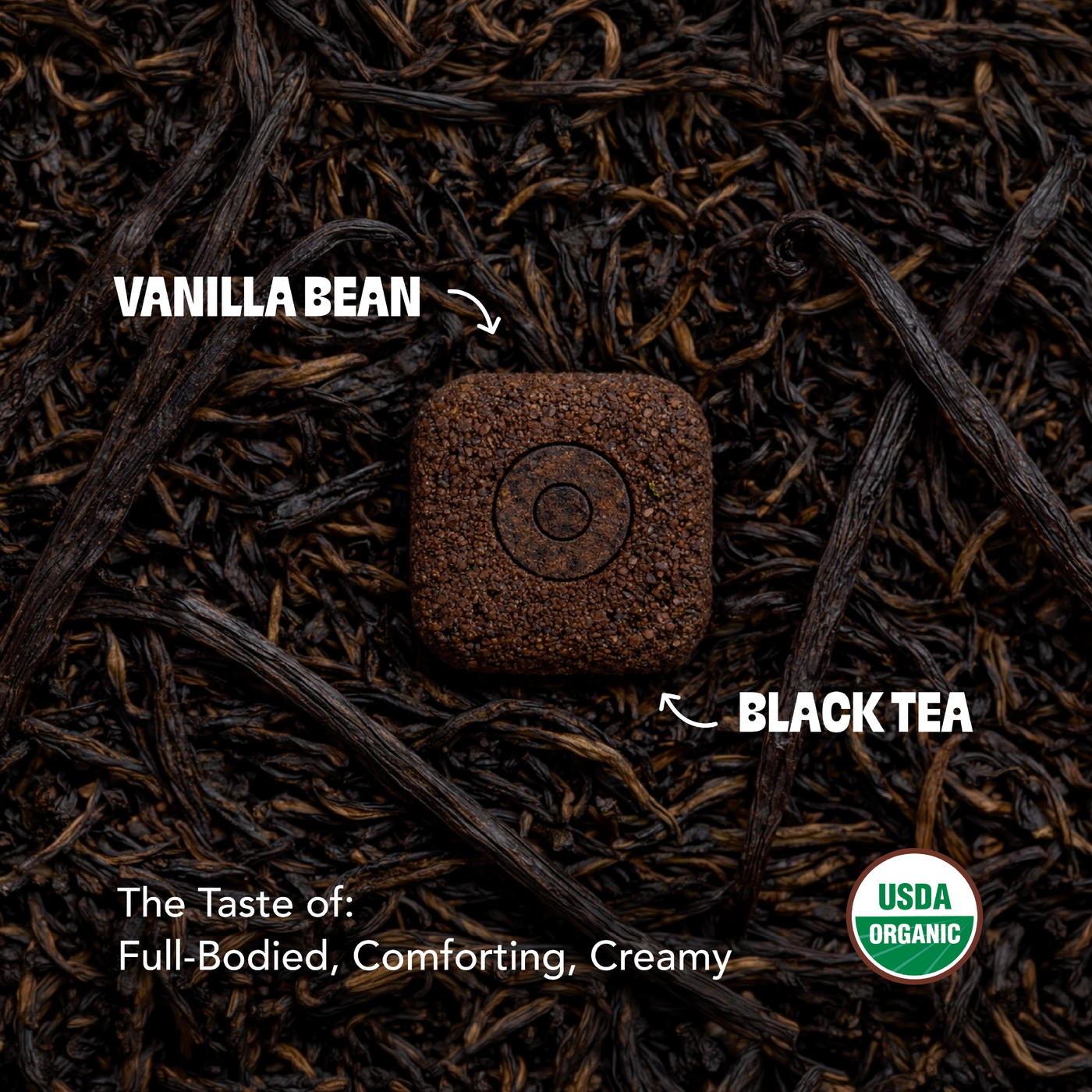 Deluxe Tea Sampler